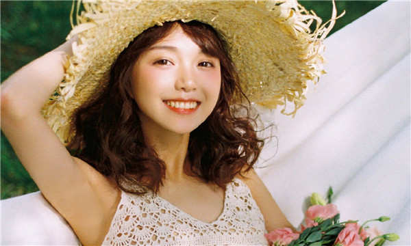 清原私人代怀公司 清原私人代怀公司