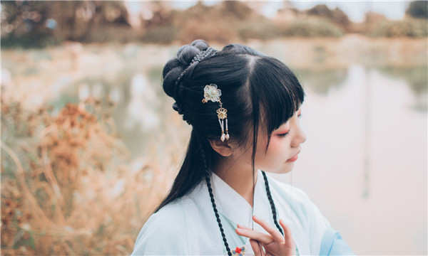 清原试管助孕生子多少钱?了解真实费用让你更安心 清原试管助孕生子多少钱?了解真实费用让你更安心