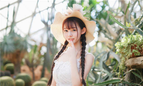 清原国内可以借卵生子的医院｜借腹生孩子15万块钱