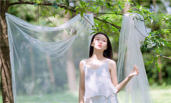 清原借卵试管代怀生子公司：助您实现美好家庭梦想