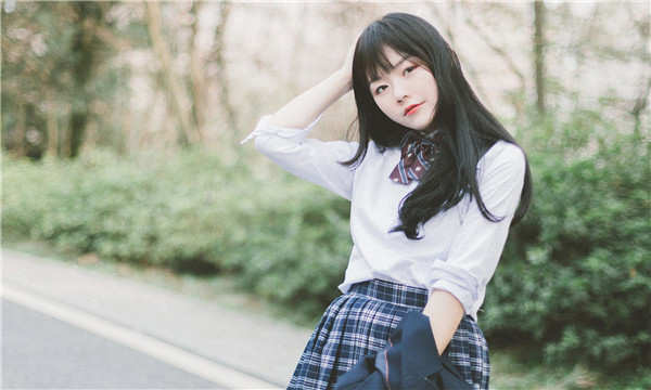 清原供卵代怀网：帮助不孕不育家庭实现生育梦的可靠选择