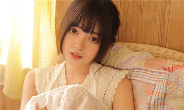 清原代怀生子是否是试管婴儿？全方位解读代怀生子技术与试管婴儿