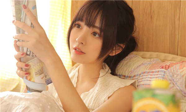 清原供卵试管婴儿成功率｜供卵试管条件