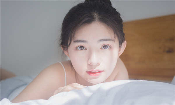 清原供卵代生机构安全吗-｛供卵生子的费用｝