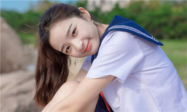清原试管用供卵生的孩子是自己的吗？从助孕服务了解更多