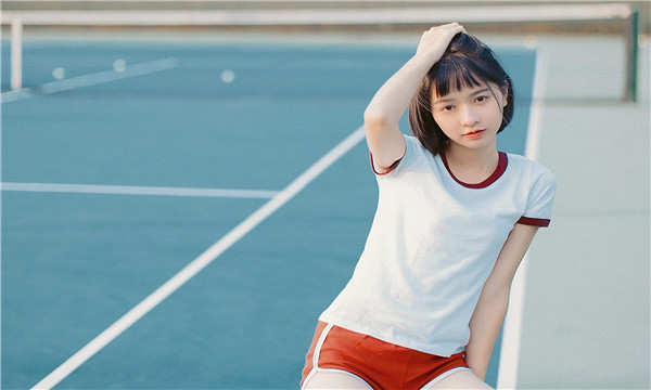 清原代育生子啥意思？助孕患者走向幸福家庭的指南