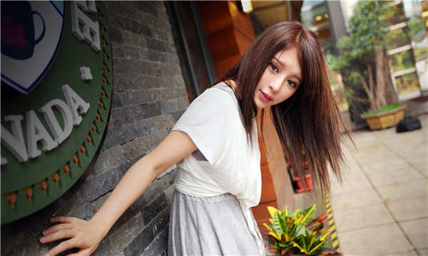 清原想找一个女性生孩子给报酬-｛找个女人生孩子多少钱｝