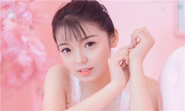 清原试管代怀生子机构多少钱？解读费用构成与选择指南