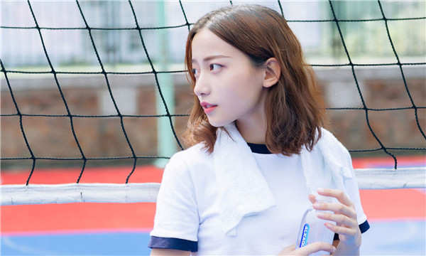 清原试管婴儿医疗机构助力不孕不育患者家庭代怀生子