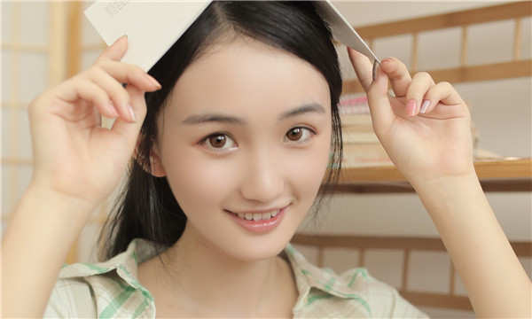 清原供卵机构是真的吗｜供卵机构介绍