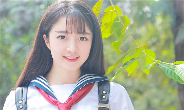 清原供卵试管代怀生子：帮助不孕不育患者家庭实现生育梦想的科学解决方案