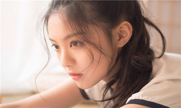 清原试管助孕的条件｜试管助孕的条件和要求