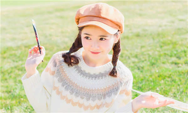 清原供卵生孩子费用多少｜但很多人心中都会冒出一个问题：供