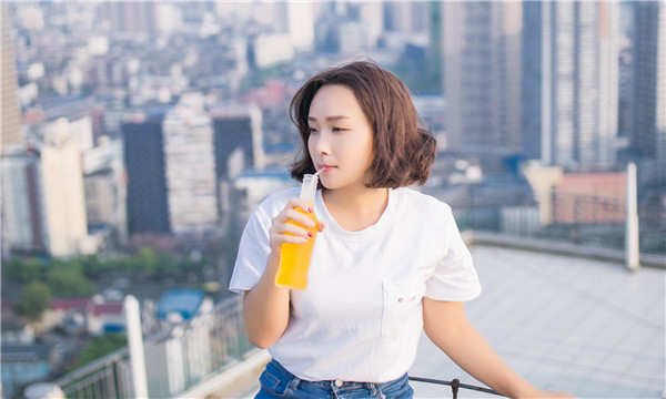 清原专业的包生男孩机构：助您顺利迎接自己的孩子