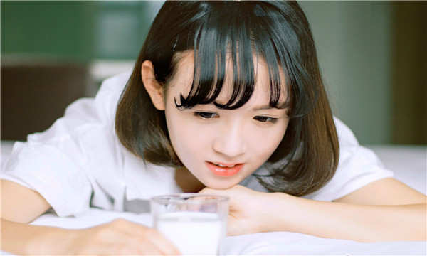 清原40万找私人代妈