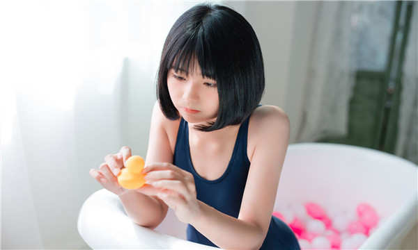 清原试管代生助孕方案满足不孕不育患者家庭的期待