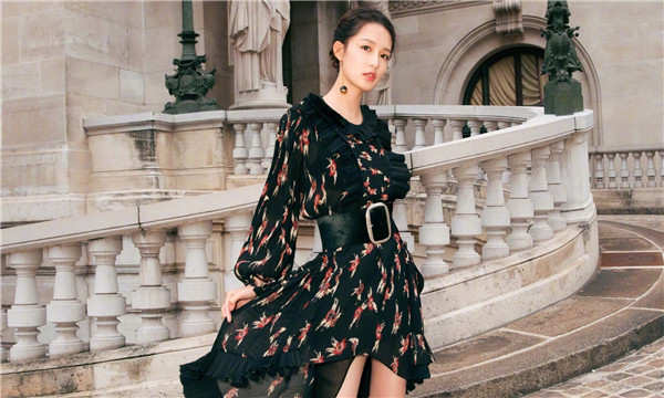清原标题：包生男孩机构：助你成功代怀生子，实现家庭梦想