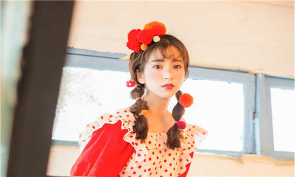 清原试管代怀生女孩还是男孩,这个方案不仅包括多次尝试的机会