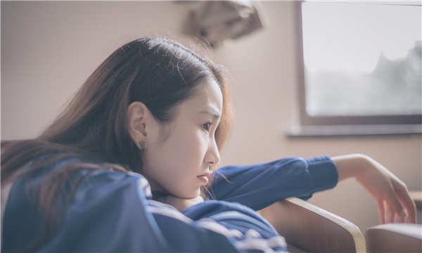 清原试管婴儿医疗机构｜试管医疗中心