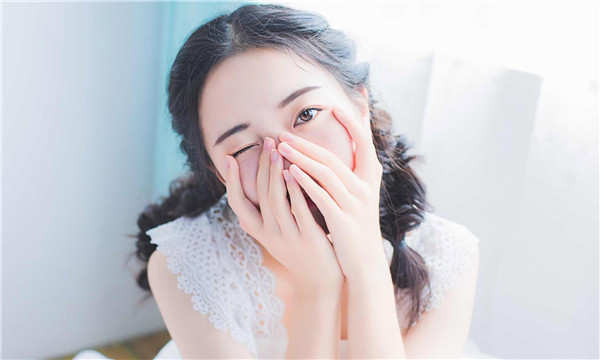 清原做试管包男孩多少钱｜试管包男女多少钱