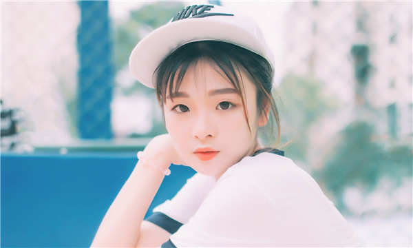 清原试管婴儿包生男孩是不是真的｜试管婴儿包男女