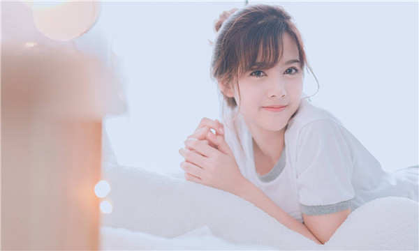 清原供卵试管选男女｜供卵试管婴儿好找么