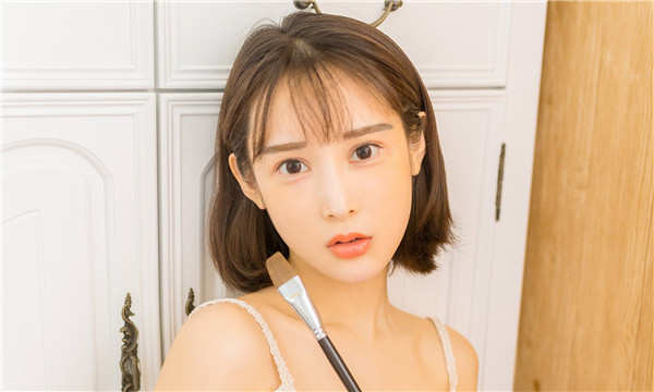 清原试管婴儿选性别费用｜试管婴儿选择性别准确率高吗