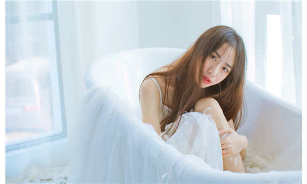 清原试管助孕生子有风险吗｜试管助孕生子有风险吗知乎