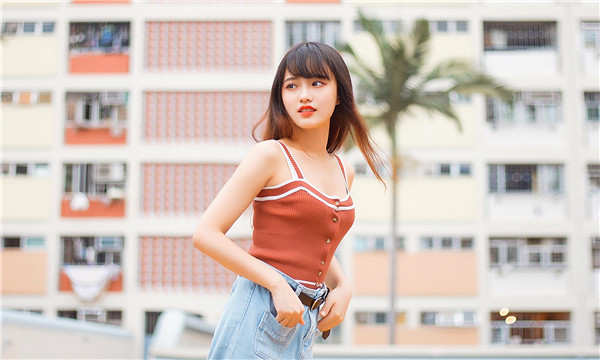 清原试管包生儿子什么意思-｛试管包生儿子什么意思？这或许是许｝