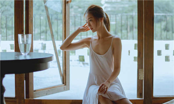 清原供卵试管婴儿成功率与代怀生子零风险保障的方案