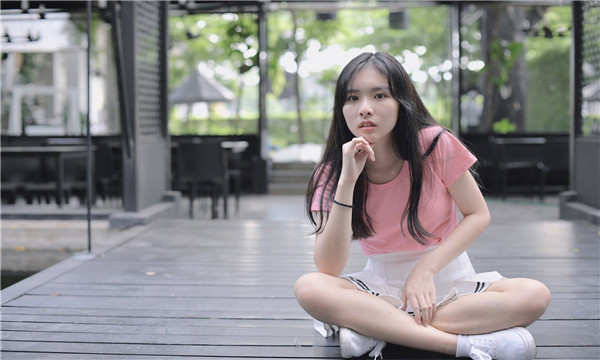 清原合法供卵试管机构｜供卵试管婴儿机构