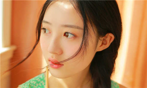 清原试管代怀生子国内有吗？为不孕不育患者提供的解决方案