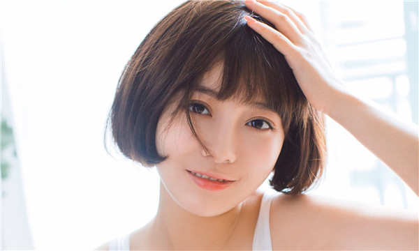 清原试管代生代怀生子：不孕不育家庭的希望之路