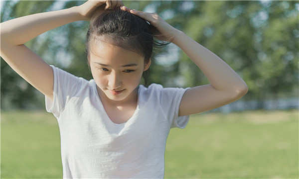 清原试管代育生子多少钱？助孕机构为您提供详细信息