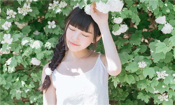 清原关于试管助孕生子中心的专业解读与服务