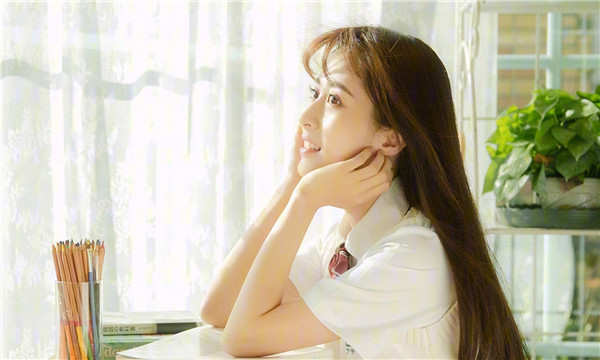 清原试管包生儿子什么意思？如何通过代怀生子解决不孕不育问题