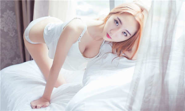 清原生男孩试管婴儿｜什么是生男孩试管婴儿呢？