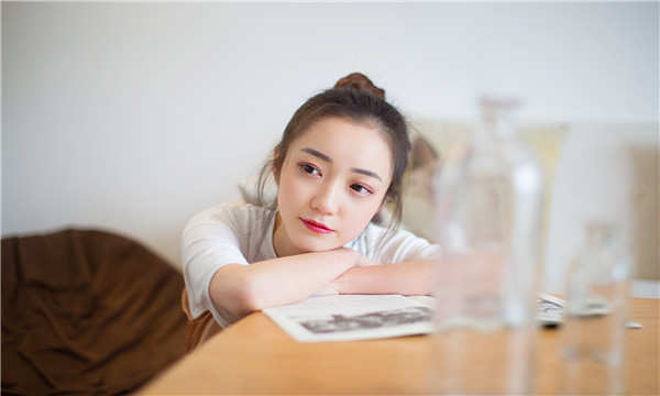 清原供卵代怀生子公司：助力不孕不育患者家庭实现生育梦想