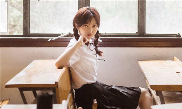 清原助孕试管婴儿｜成功率更高的试管助孕机构