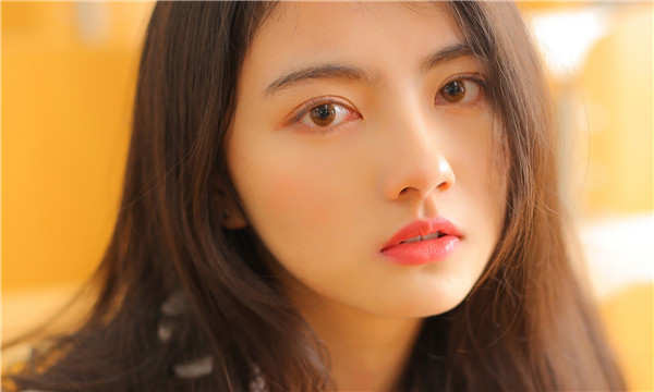 清原试管生男孩多还是女孩｜关于“试管生男孩多还是女孩”的话题