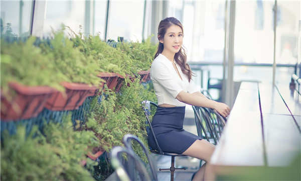 清原三代试管选性别多少钱,三代试管选性别多少钱一个