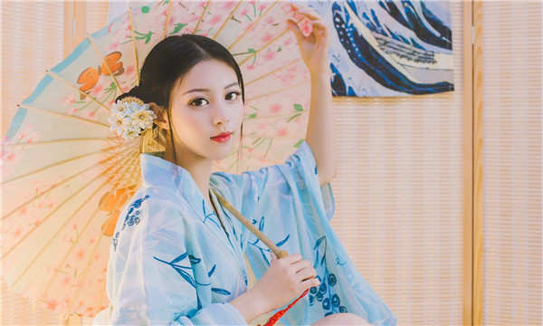 清原借卵试管代怀生子流程——助您实现家庭的美好梦想