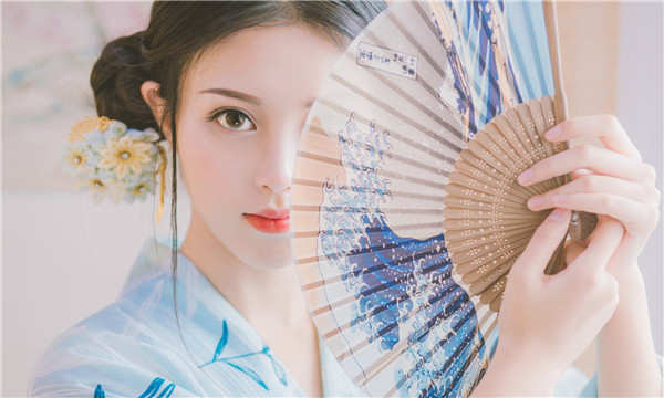 清原供卵机构是真的吗｜供卵质量怎么样