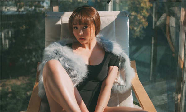 清原哪里做试管婴儿包男孩｜哪里做试管婴儿包男孩更好