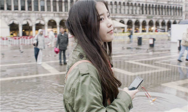 清原试管包生儿子是什么意思｜试管包生儿子是什么意思啊