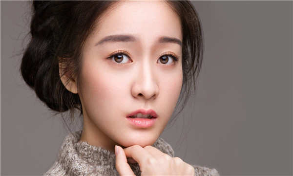 清原找个女人帮生孩子去哪里｜帮我找女人生孩子