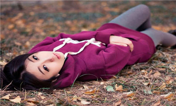 清原借卵做试管婴儿成功率的相关知识与参考