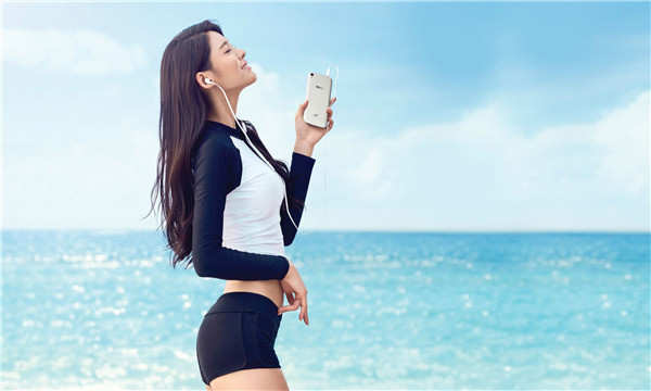 清原优质试管助孕产子机构，助您实现为人父母的愿望