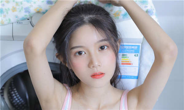 清原试管代怀生子多少钱？让我们来探讨一下