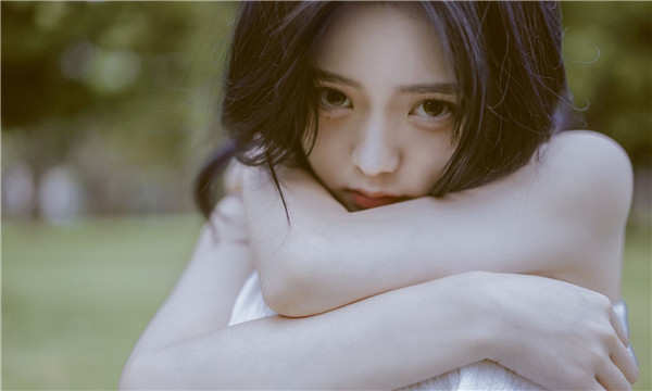 清原试管助孕包生男孩几率大吗｜试管助孕什么意思